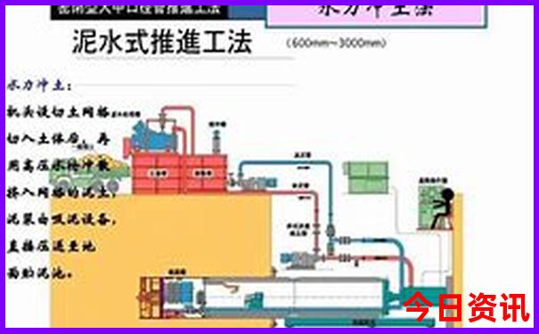 北戴河仙螺岛旅游攻略