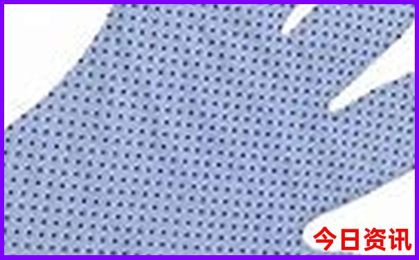 北京各景点门票价格一览表