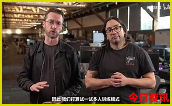 北京好玩的地方一日游攻略
