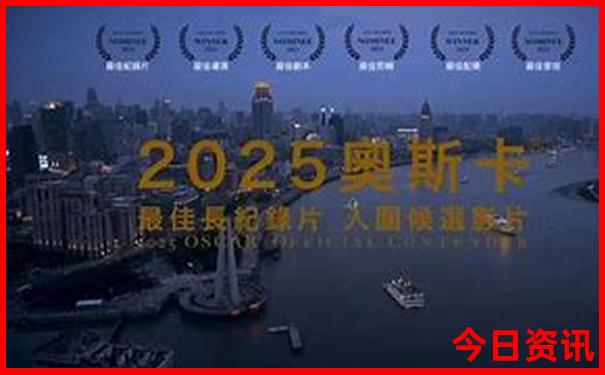 湖南旅游必去十大景点自驾游路线