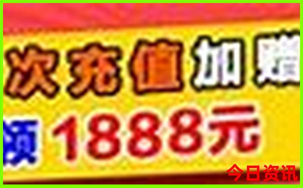 石家庄旅游景点排行榜前十名