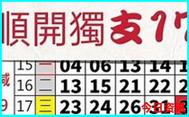 适合16岁男孩旅游的地方
