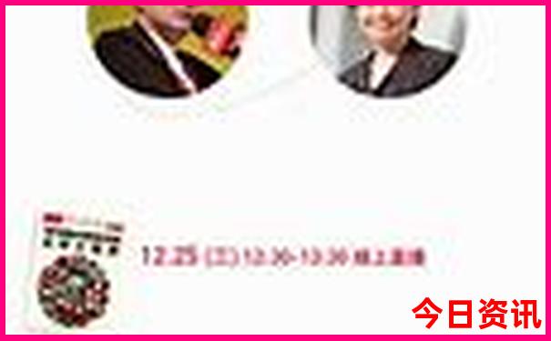 夏天去什么地方玩不热