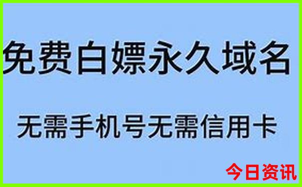 哈尔滨附近城市有什么好玩的地方